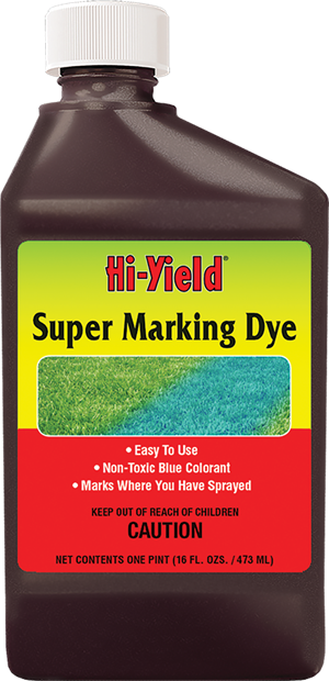 Super Marking Dye