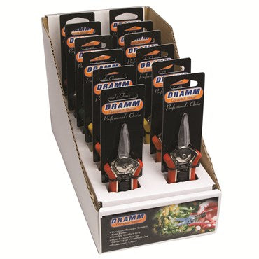 Dramm Compact Pruner