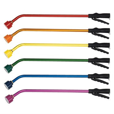 Dramm® Touch'N Flow™ Rain Wand™ - 30in L