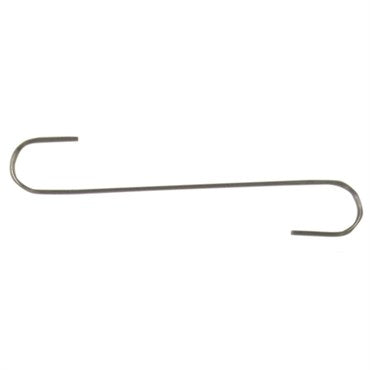 S-Hook