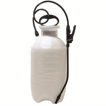 Chapin® SureSpray Lawn & Garden Sprayer