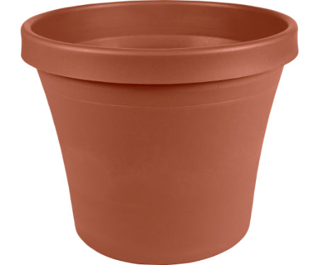 Bloem® TerraPot Planter