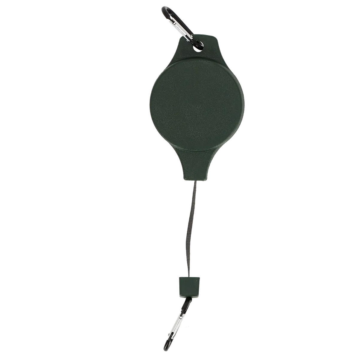 Extendable Hang Basket Pulley