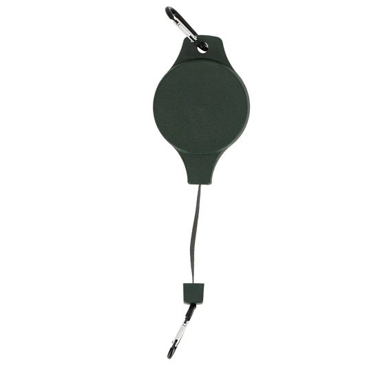 Extendable Hang Basket Pulley