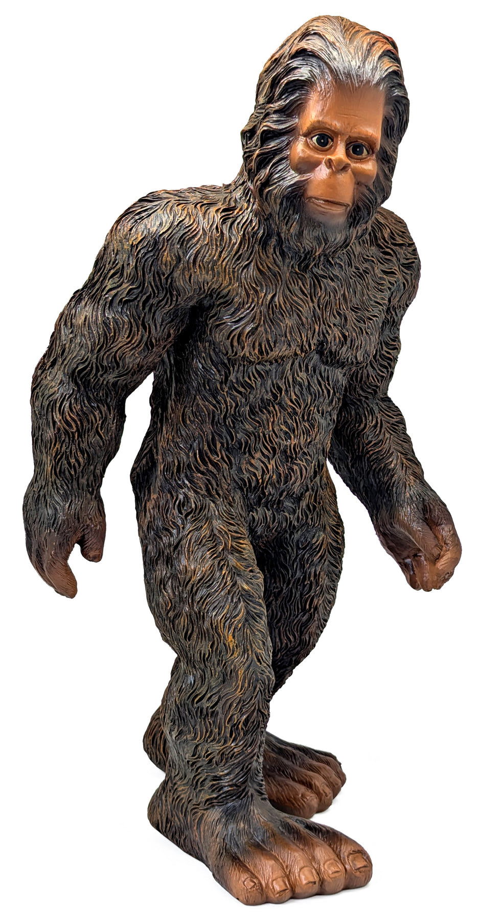 Bigfoot