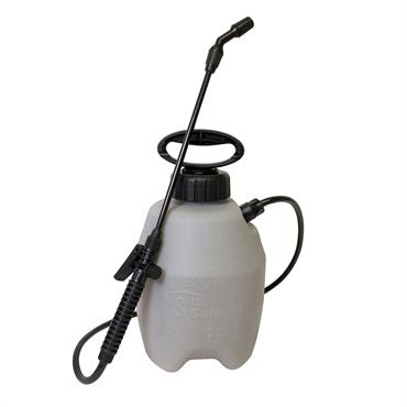 Chapin® Home & Garden Sprayer