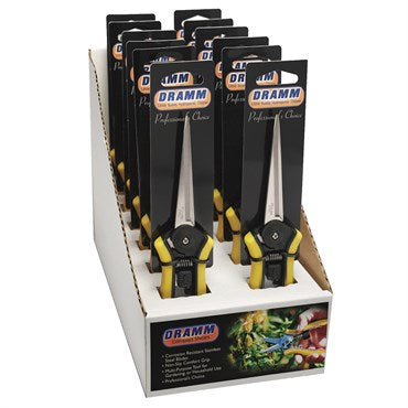 Dramm® Little Buddy Hydroponic Clippers