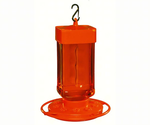 First Nature Oriole Feeder