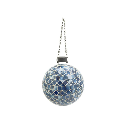 10" Gazing Globe
