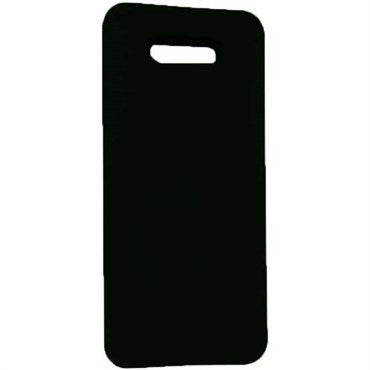 Kneeling Pad