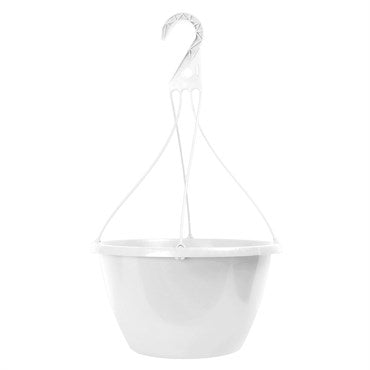 13" Hanging Bakset