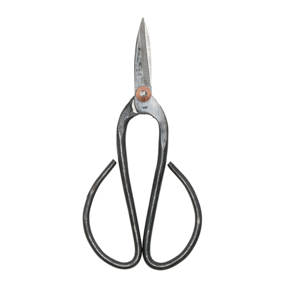 Large Bonsai Secateurs
