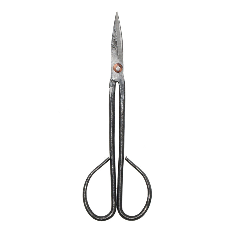 Bonsai Narrow Branch Scissors