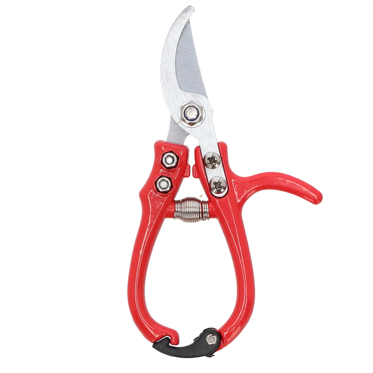 Rose Pruner