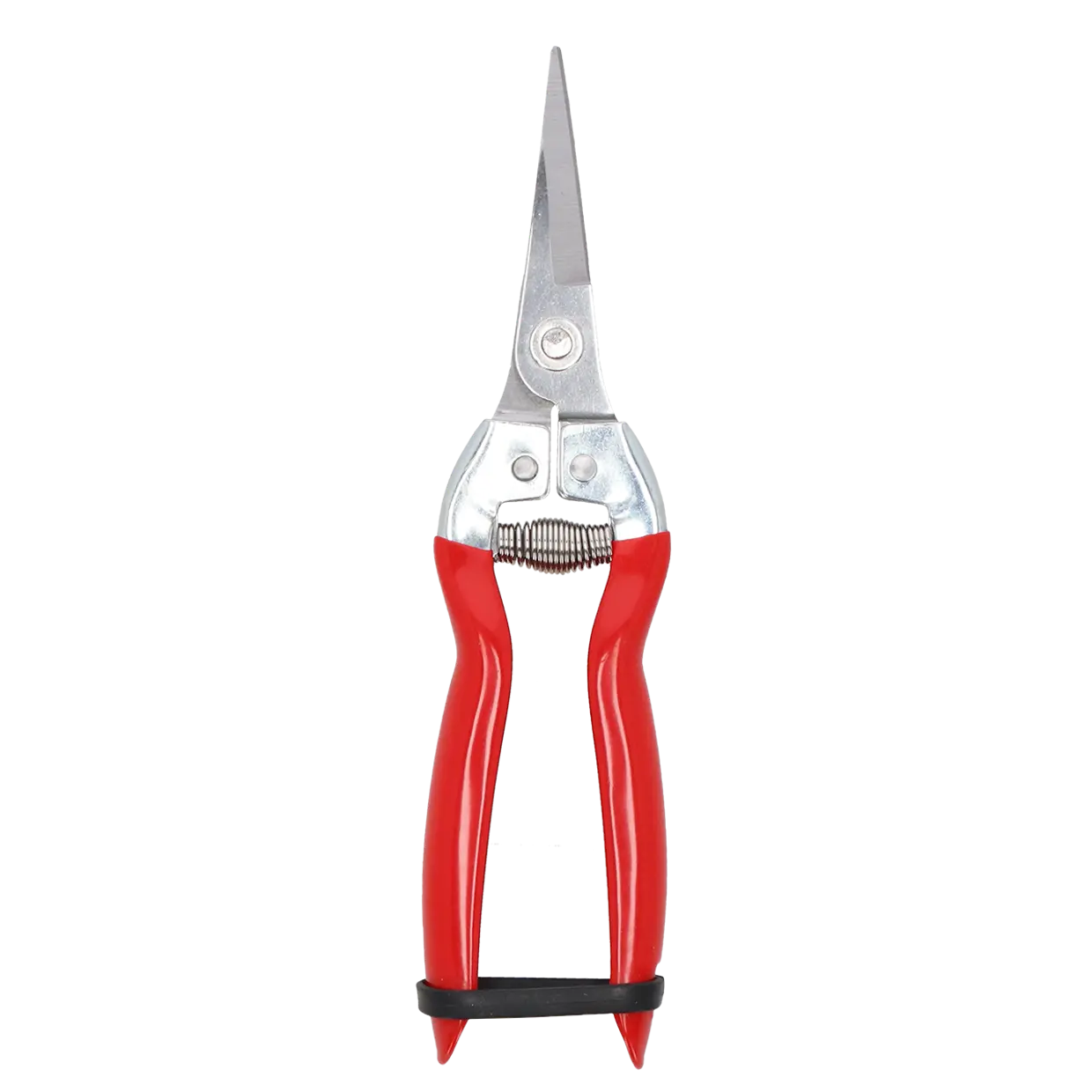 Harvest Pruner