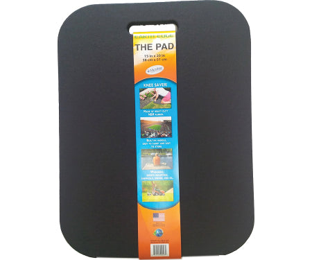 Earth Edge Premium Kneeling Pad