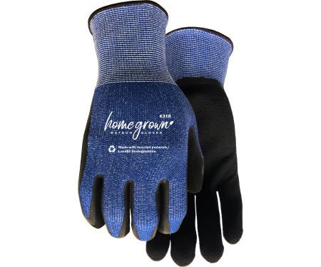Cool It Gloves