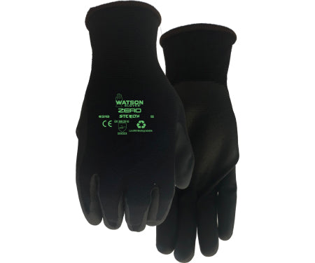 Stealth Zero Gloves