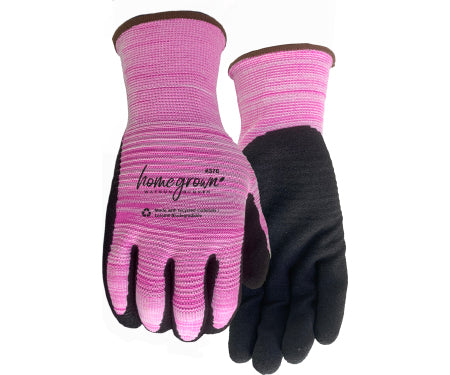 Rosé Gloves