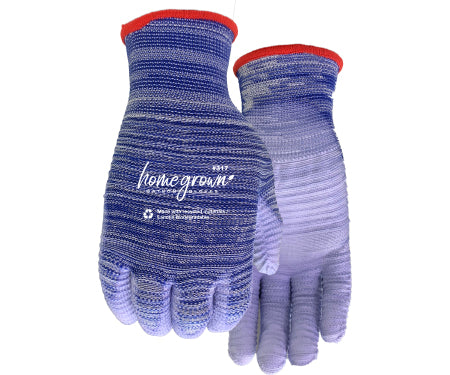 Lite As A Feather Gloves