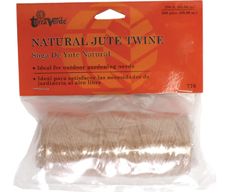 200ft Twine