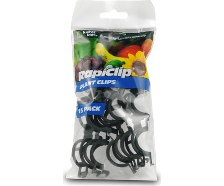 Plant Clips