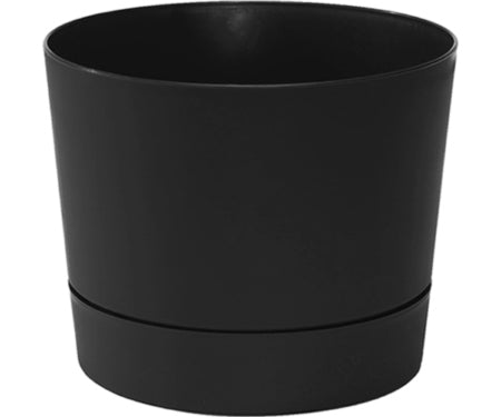 Majestic Low Profile Pot