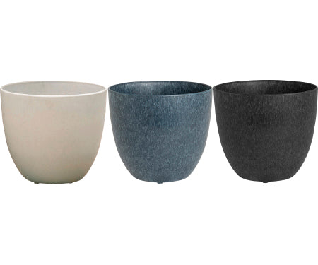 Bola Planter