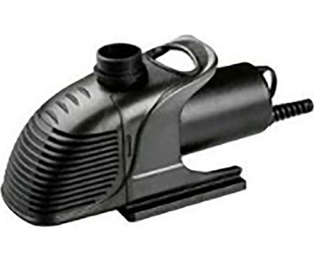 Pondmaster HY-Drive Water Pump 6,600 GPH