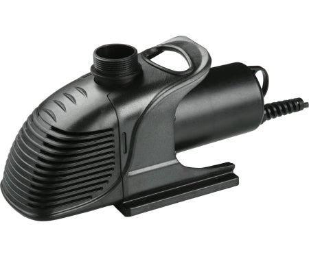 Pump Hydrive 4000gph Proline