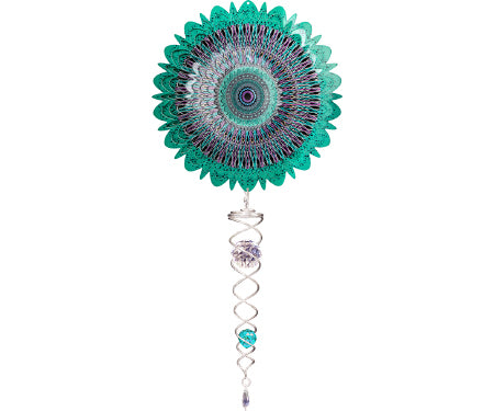 Mandala Cosmic Mini Set