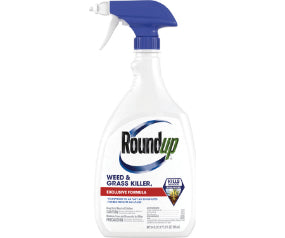 Roundup