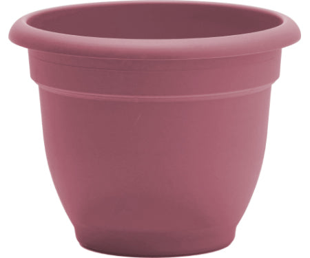 Ariana Dusty Rose Planter