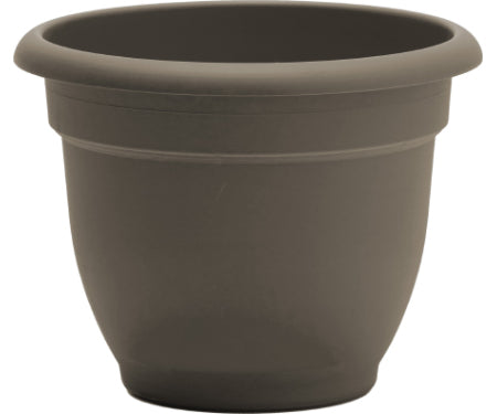 Ariana Peppercorn Planter