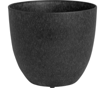 Bola Planter