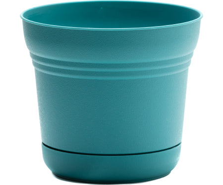 Saturn Bermuda Planter