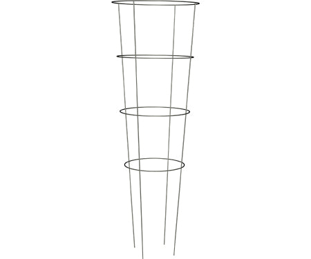 54" Tomato Cage