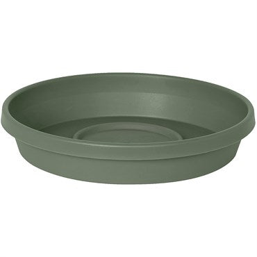 Bloem® TerraPot Saucer - Terra Basil