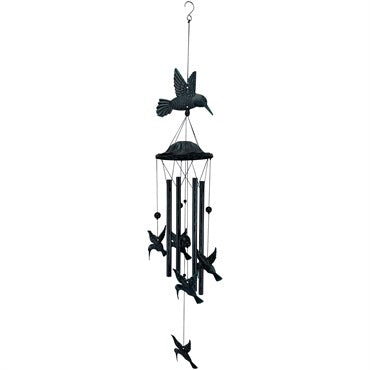Hummingbird Chime