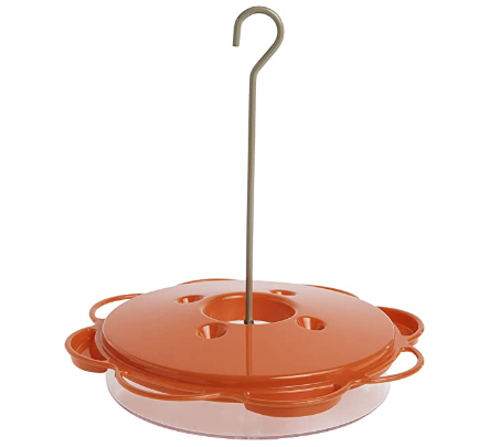 Audubon Classic Oriole Feeder