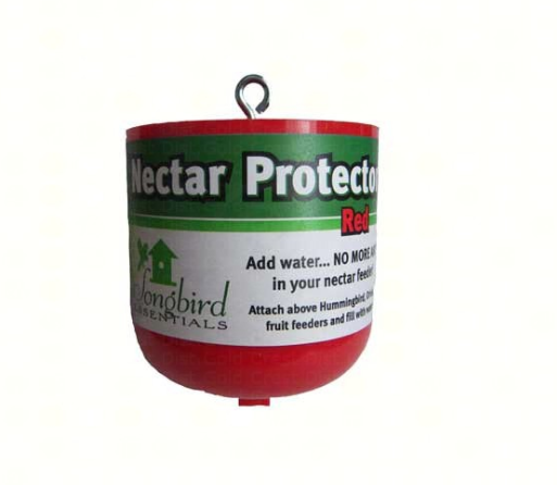 Nectar Protector