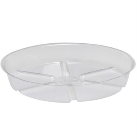 Bond® Vinyl Saucer