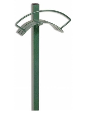 Free Standing Hose Hanger