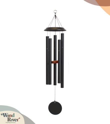 Shenandoah Melodies 42" Windchime