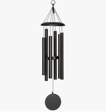 Corinthian Bells 30" Windchimes