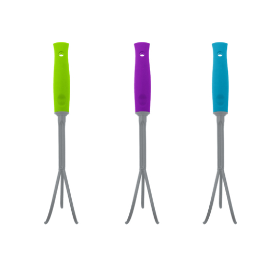 Sure Grip Splash Cultivator