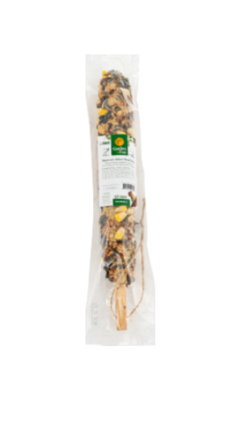 Squirrel's Select Seed Stick