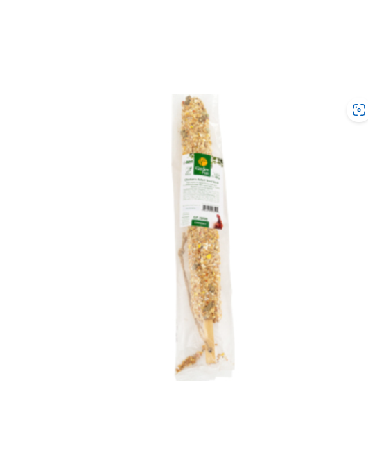 Chicken's Select Seed Stick