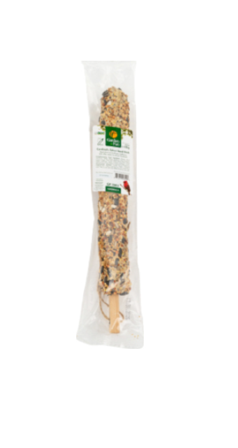 Cardinal's Select Seed Stick