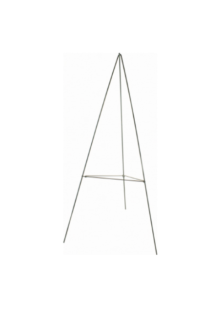 30" Easel